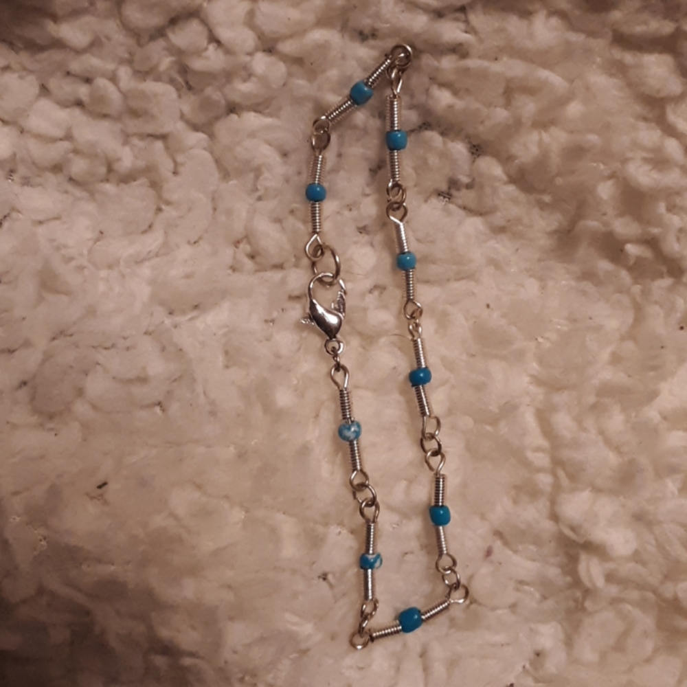 3 braclets - Picture 2 of 4